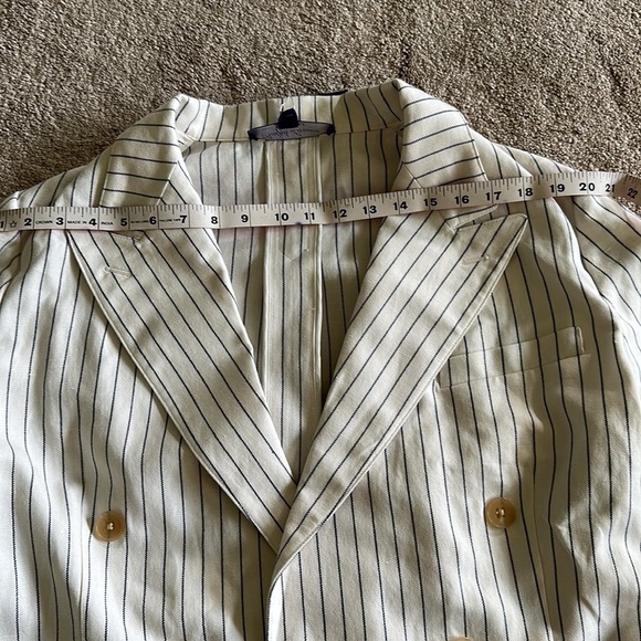 Polo Ralph Lauren Purple Label Women’s Blazer - Picture 10 of 10